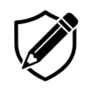 Mogo Logo